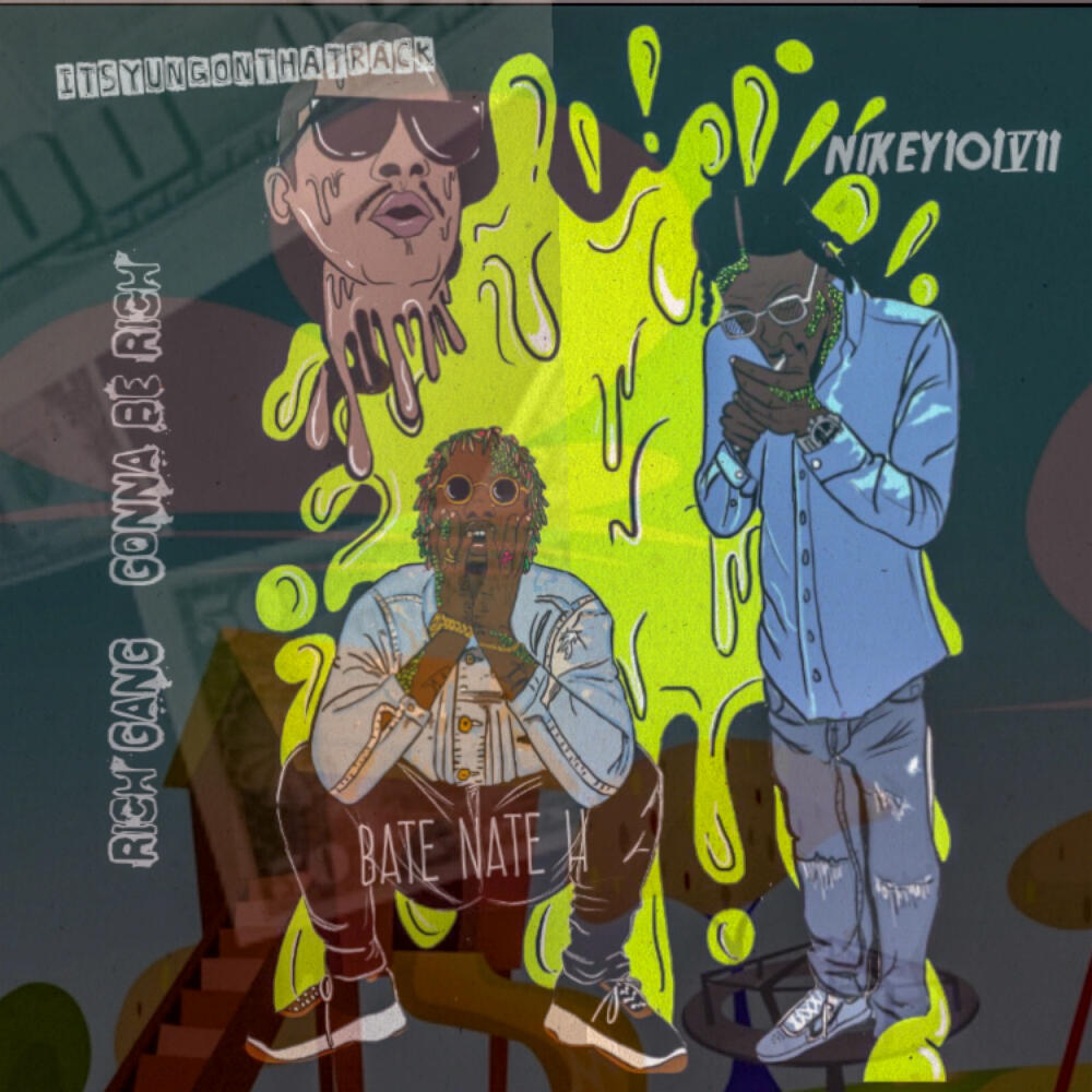 Track Image