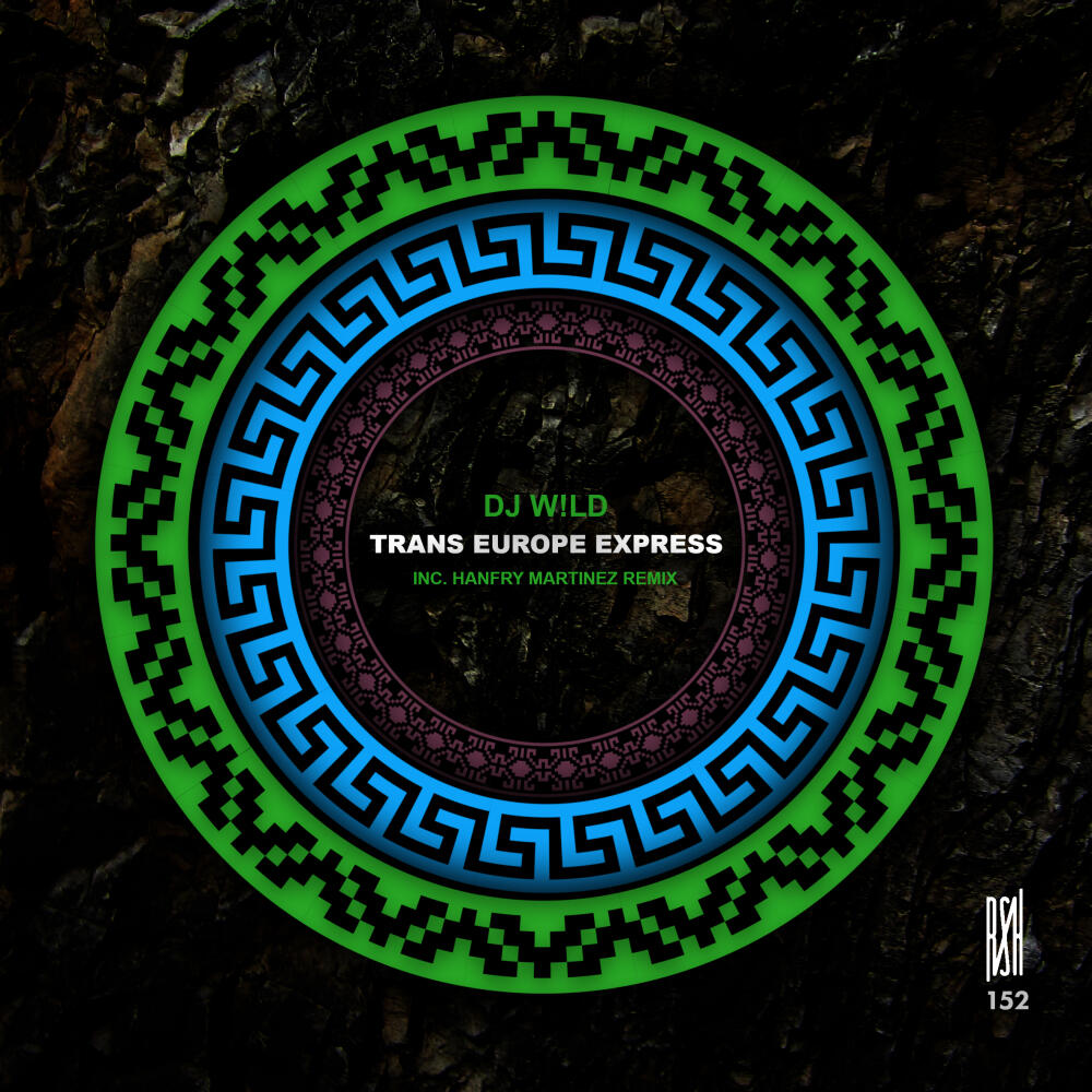 Track Image