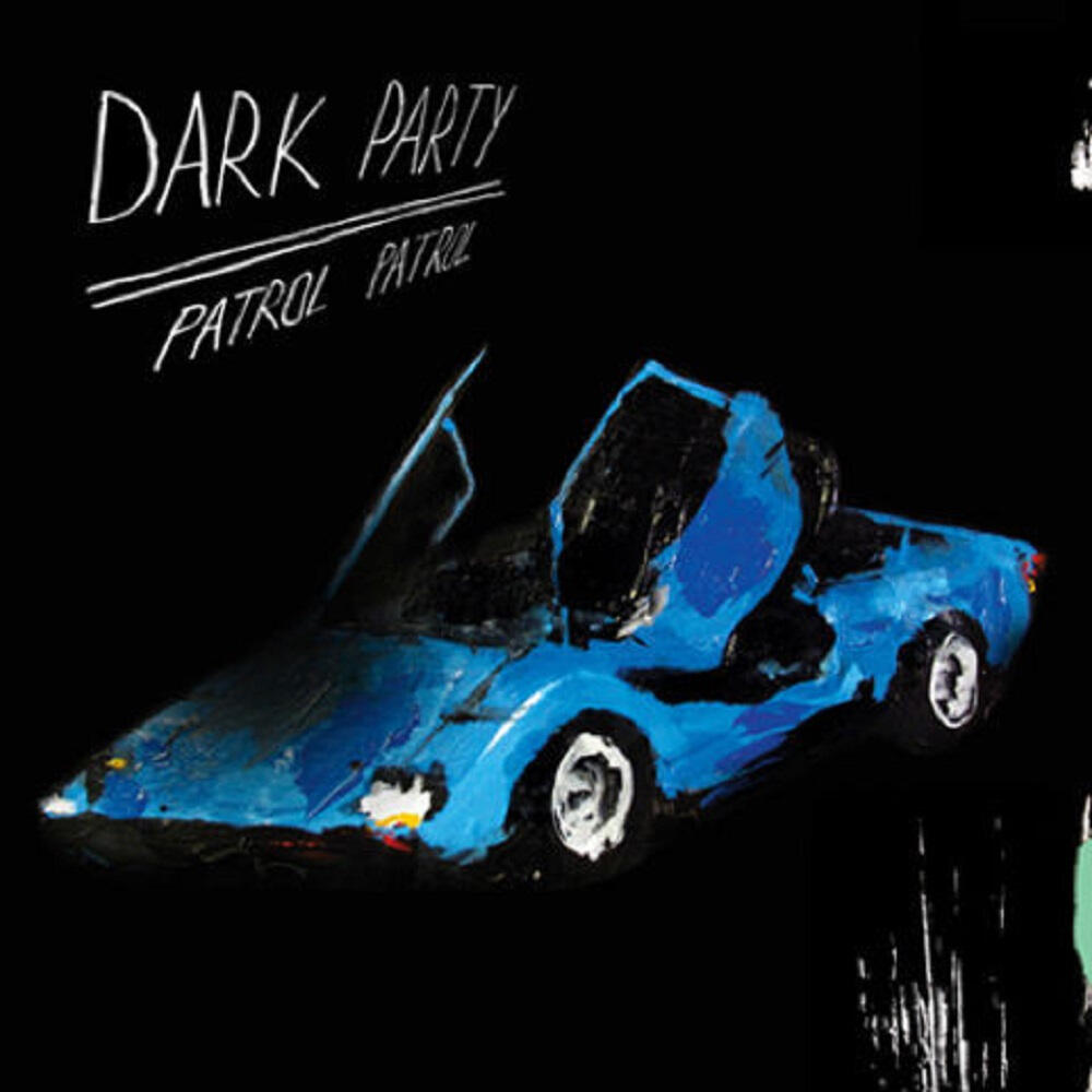 Track Image