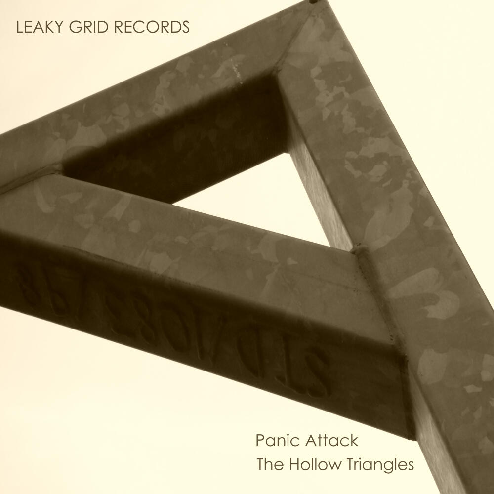 Track Image