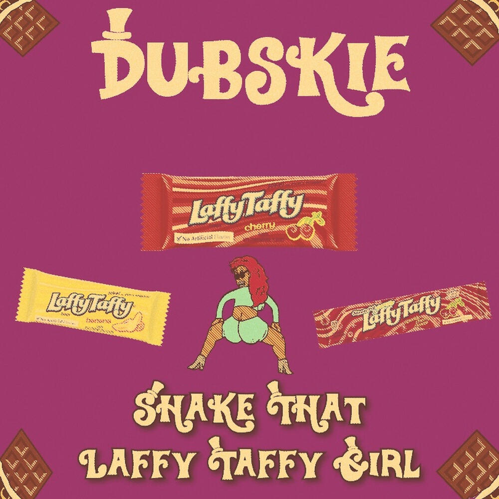 ♫ Dubskie