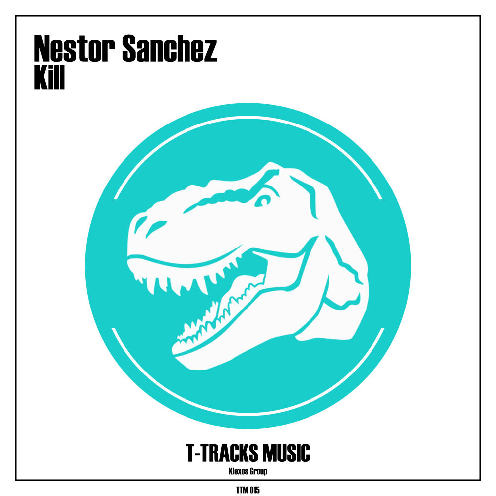 Track Image