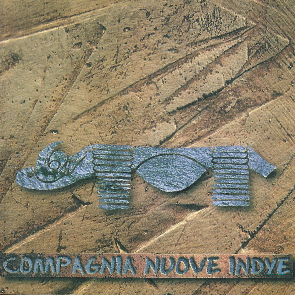 Track Image