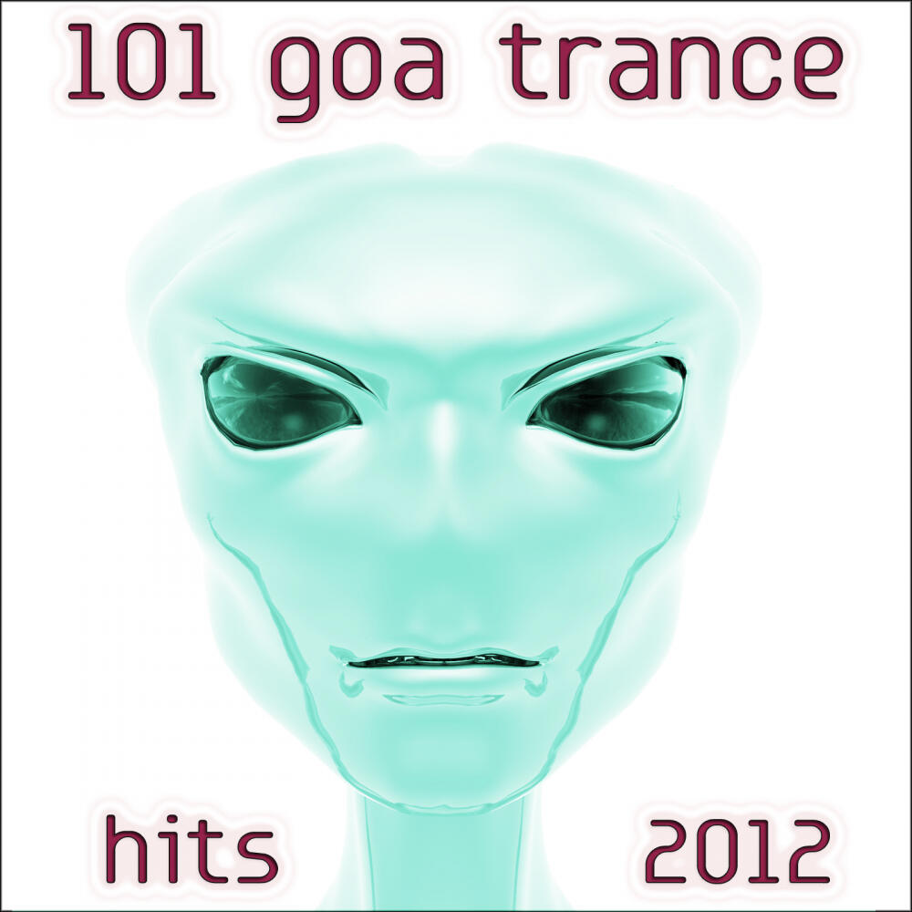 Track Image