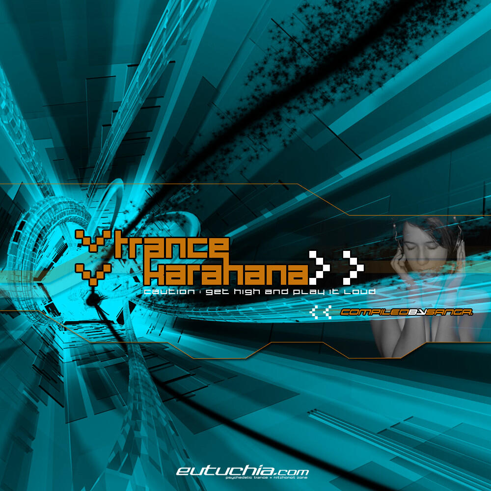 Track Image
