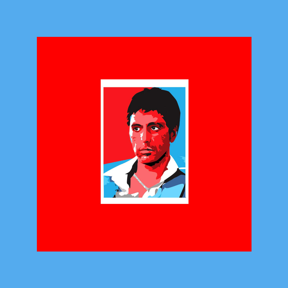 Track Image
