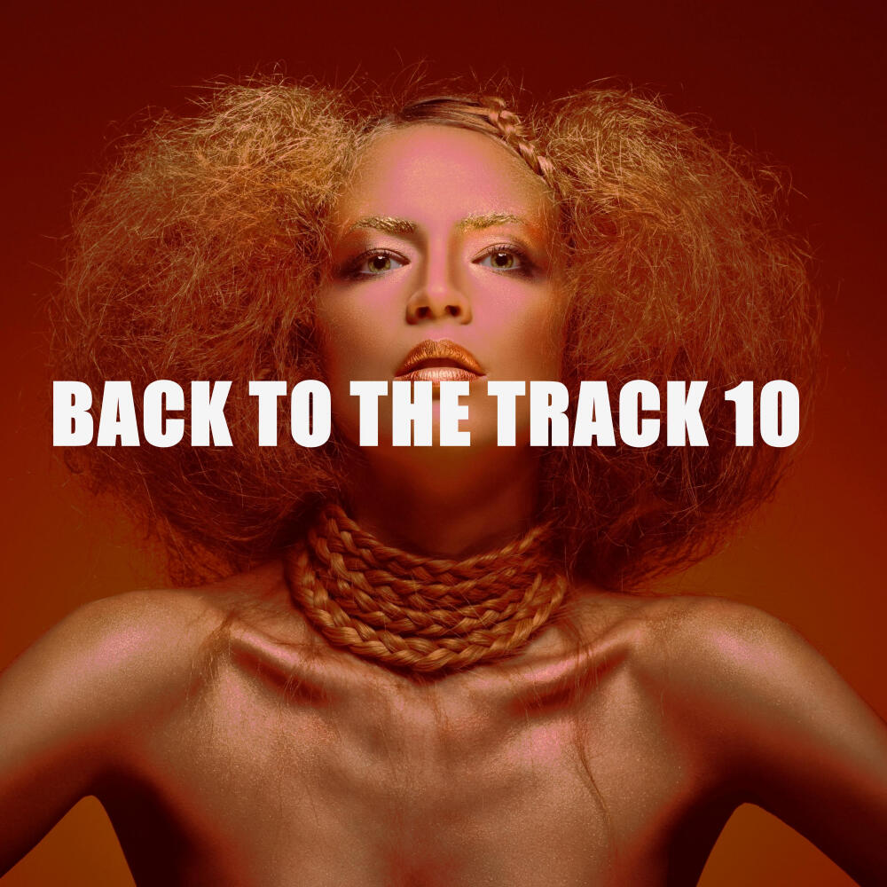 Track Image