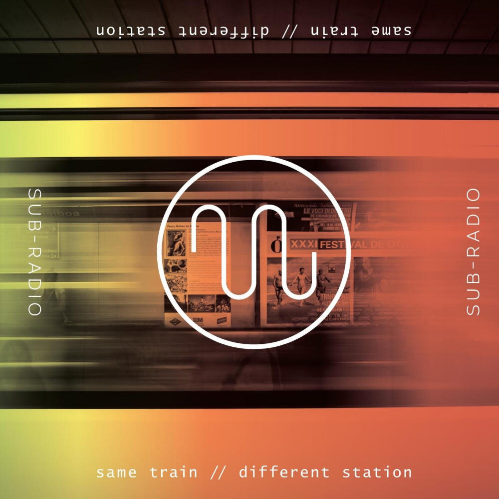 Track Image