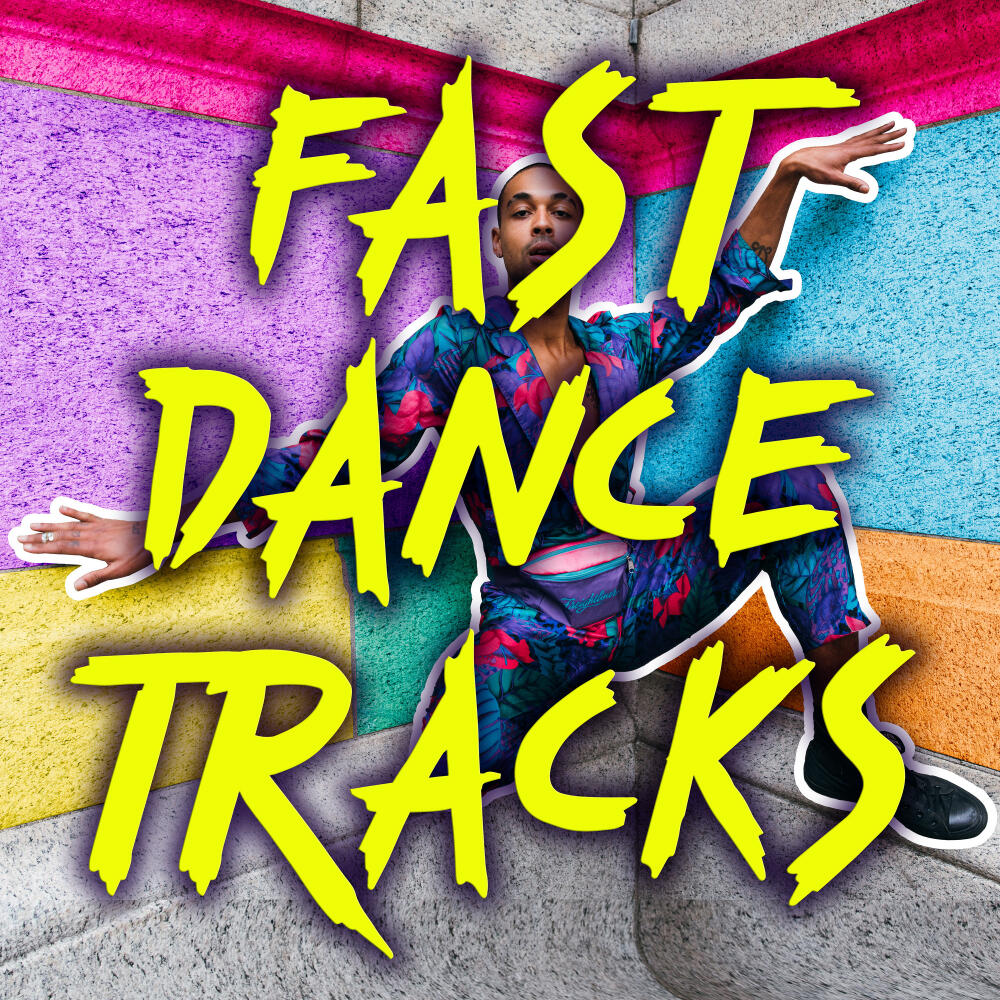 Track Image