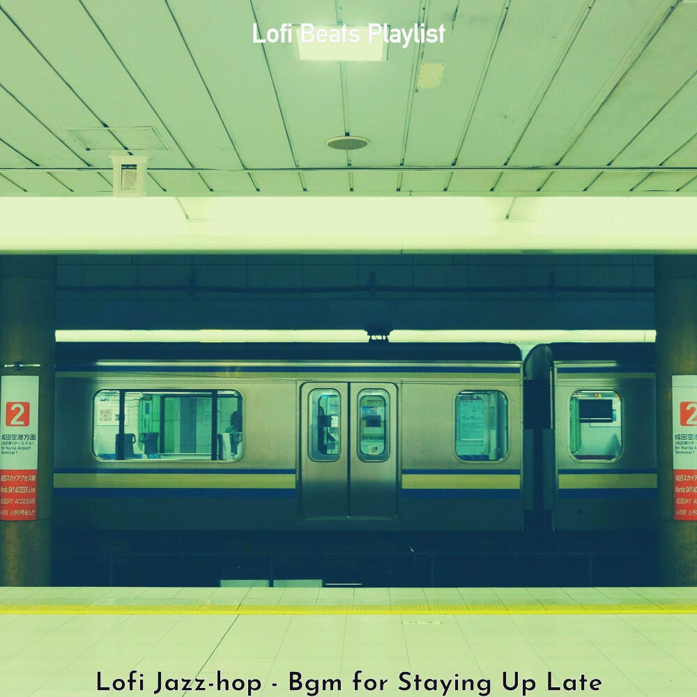 Track Image