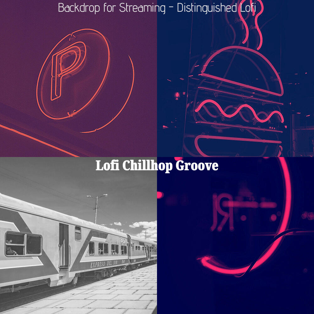 Track Image