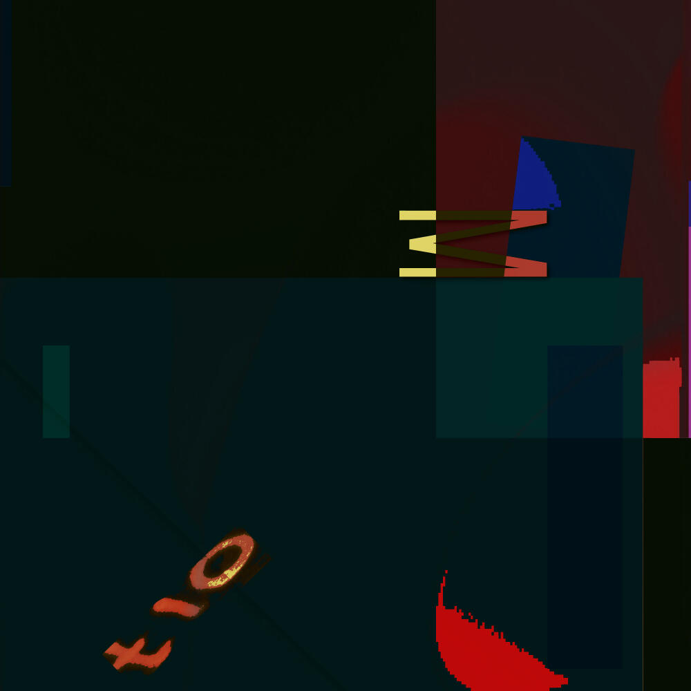 Track Image