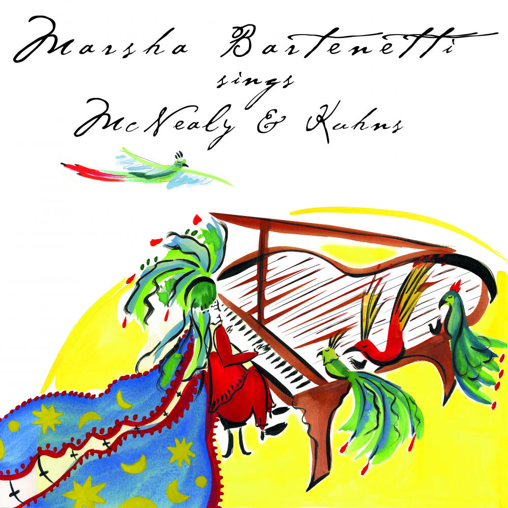 Track Image
