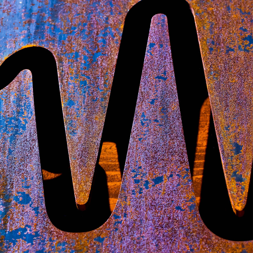 Track Image