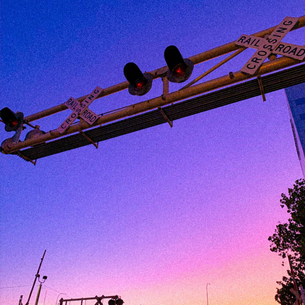 Track Image