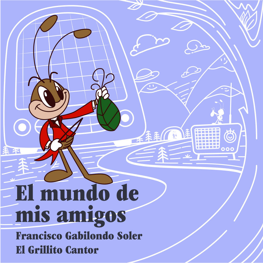 Track Image
