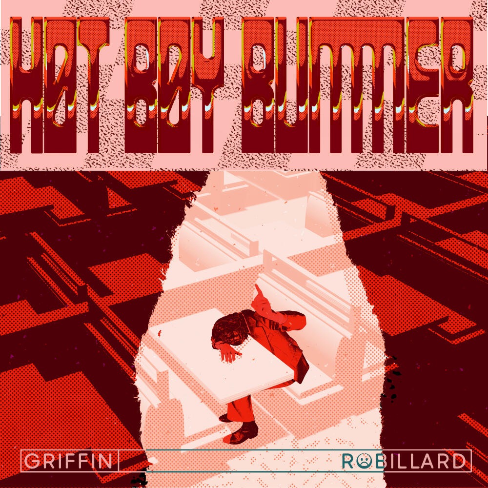 Track Image