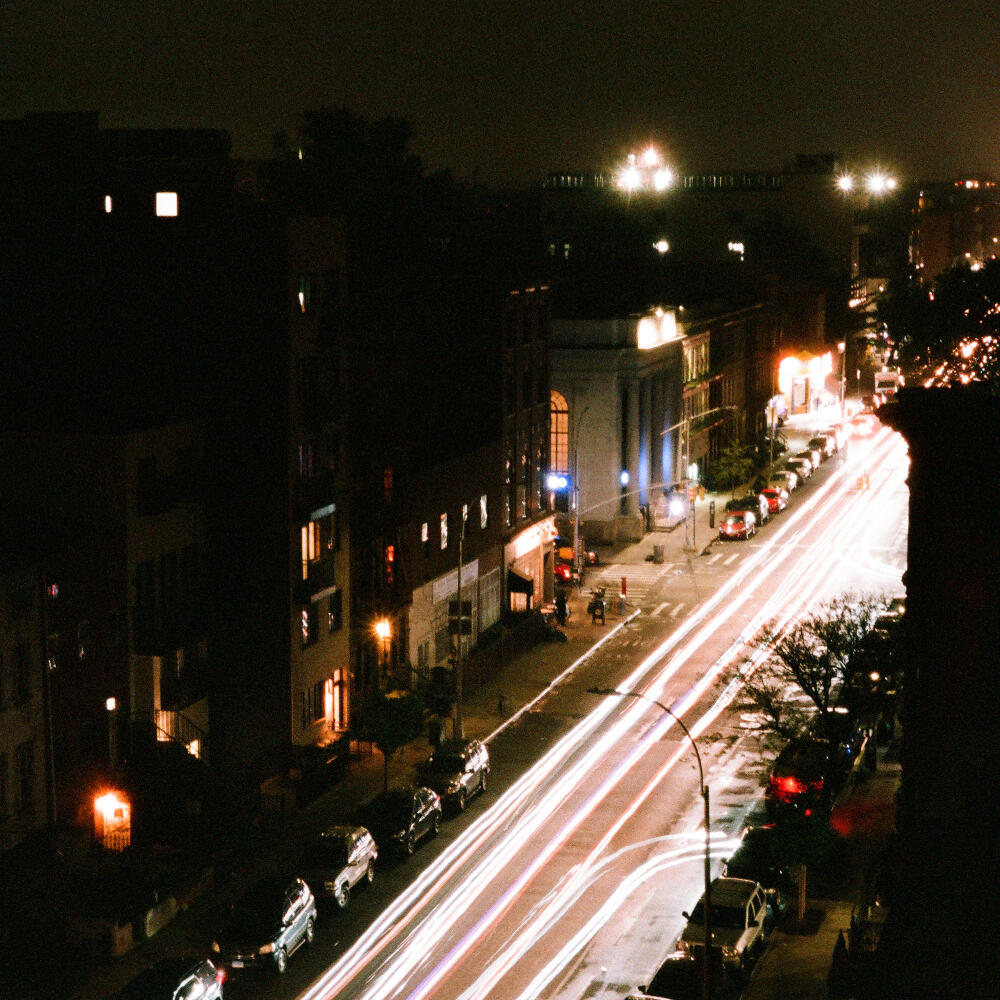 Track Image