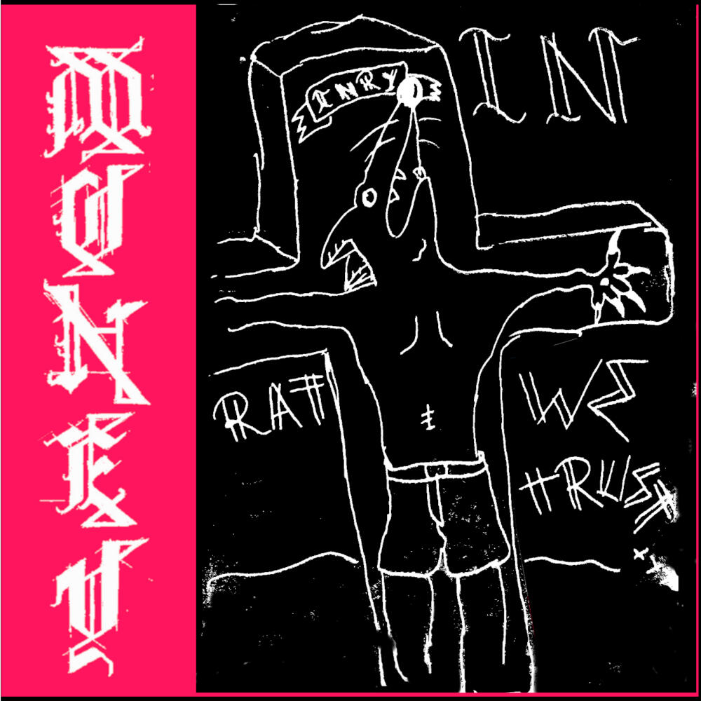 Track Image