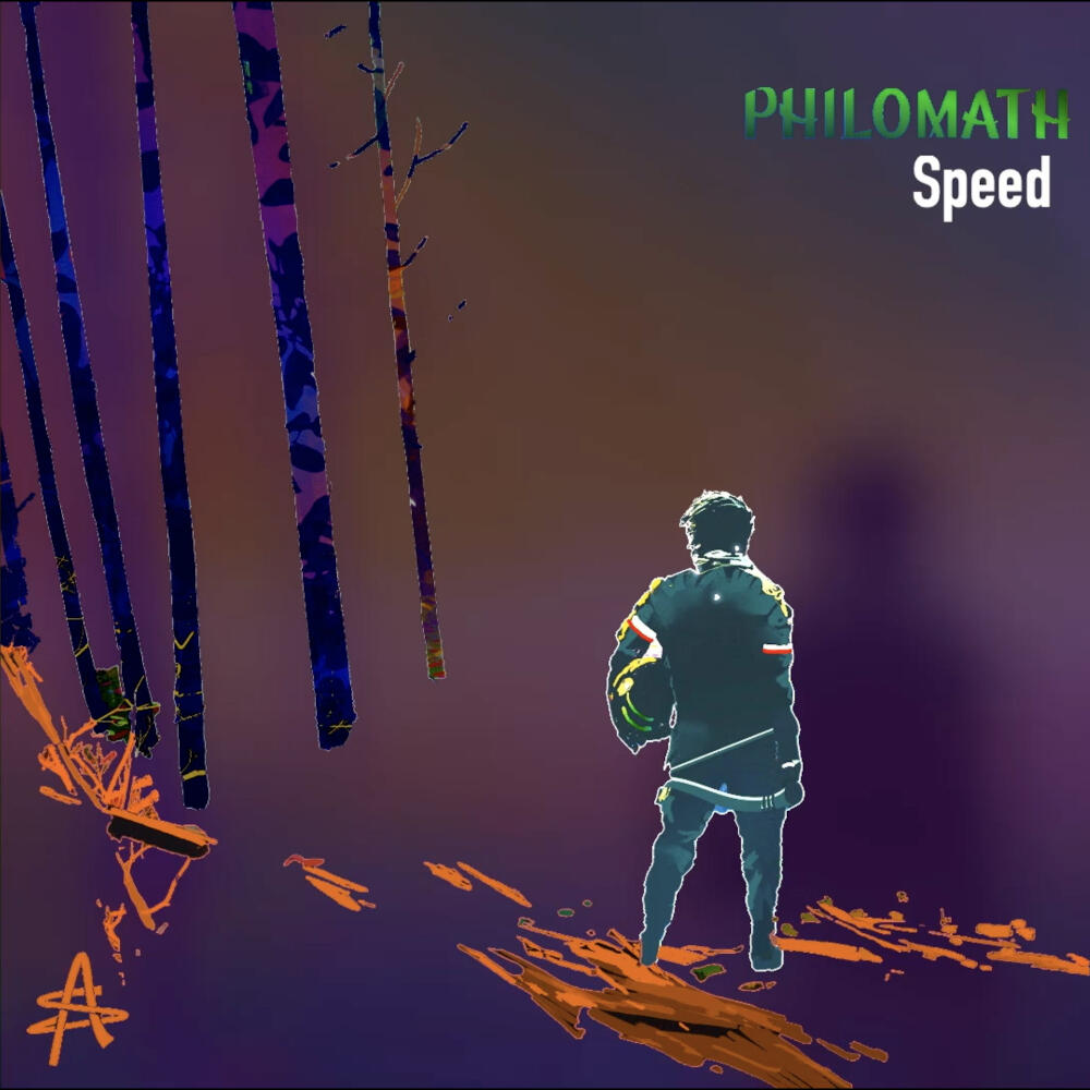 Track Image