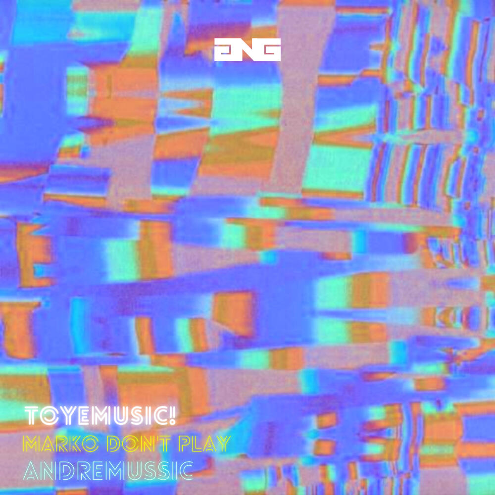 Track Image