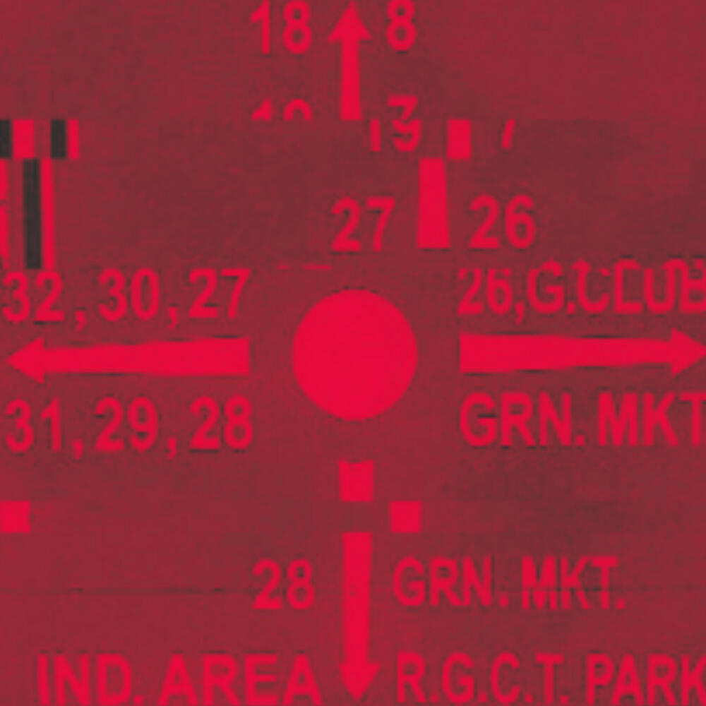 Track Image