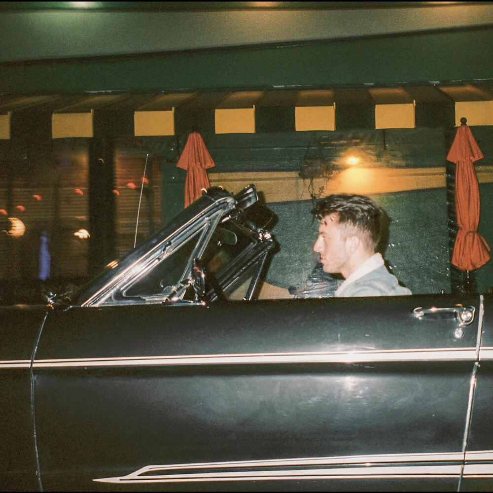 Track Image