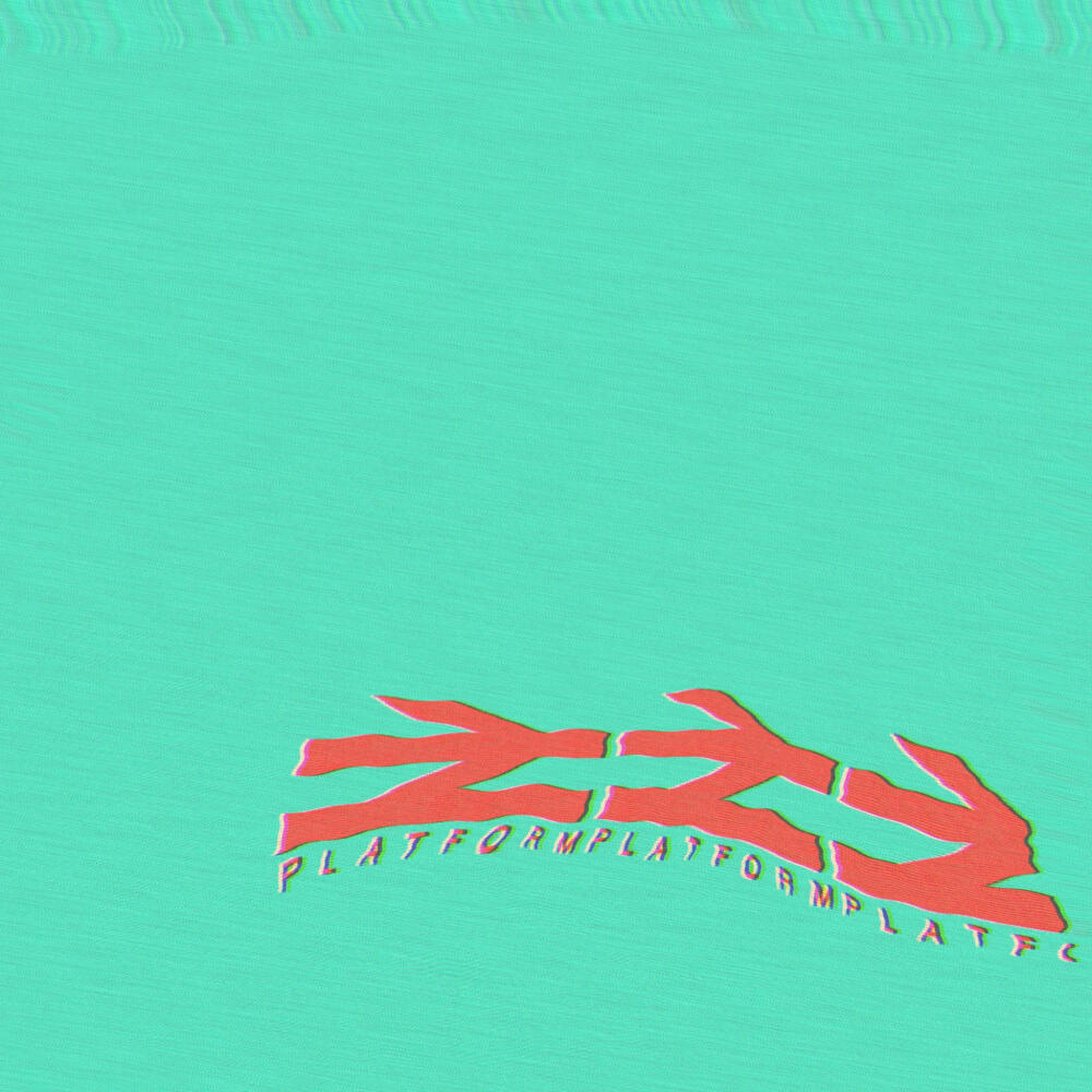 Track Image