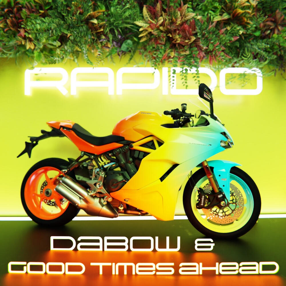 Track Image