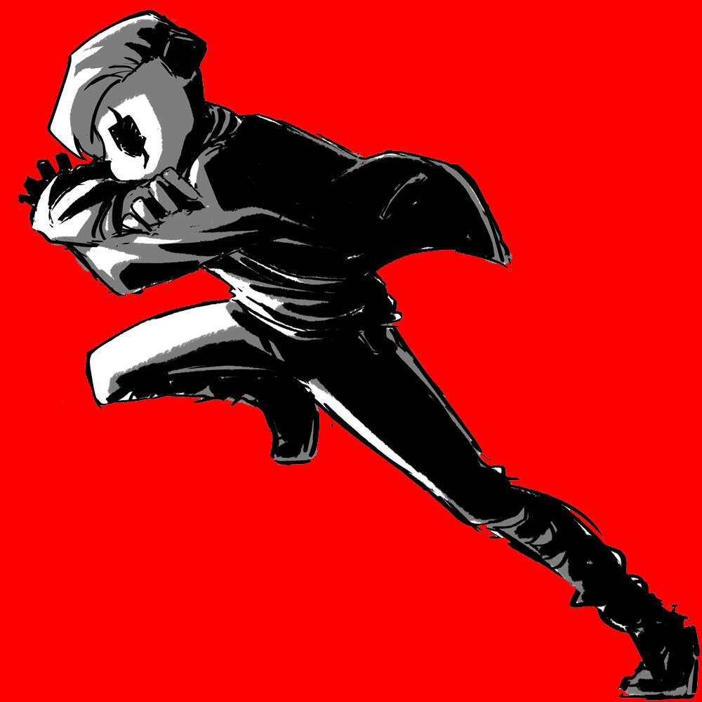 Track Image