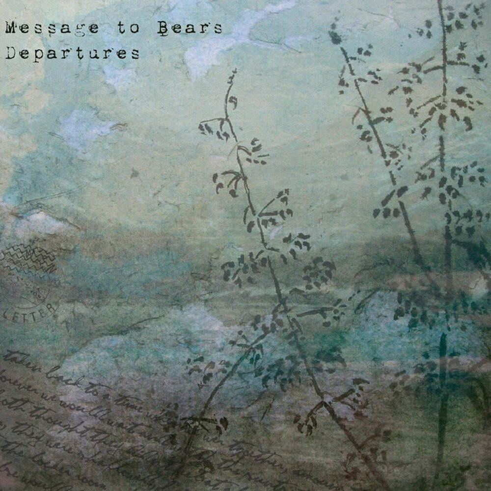 Track Image