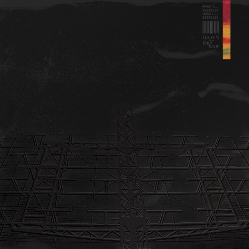 Track Image