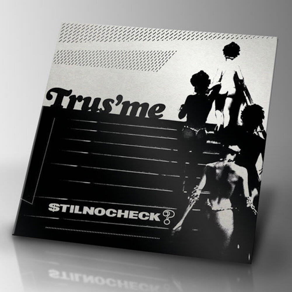 Track Image
