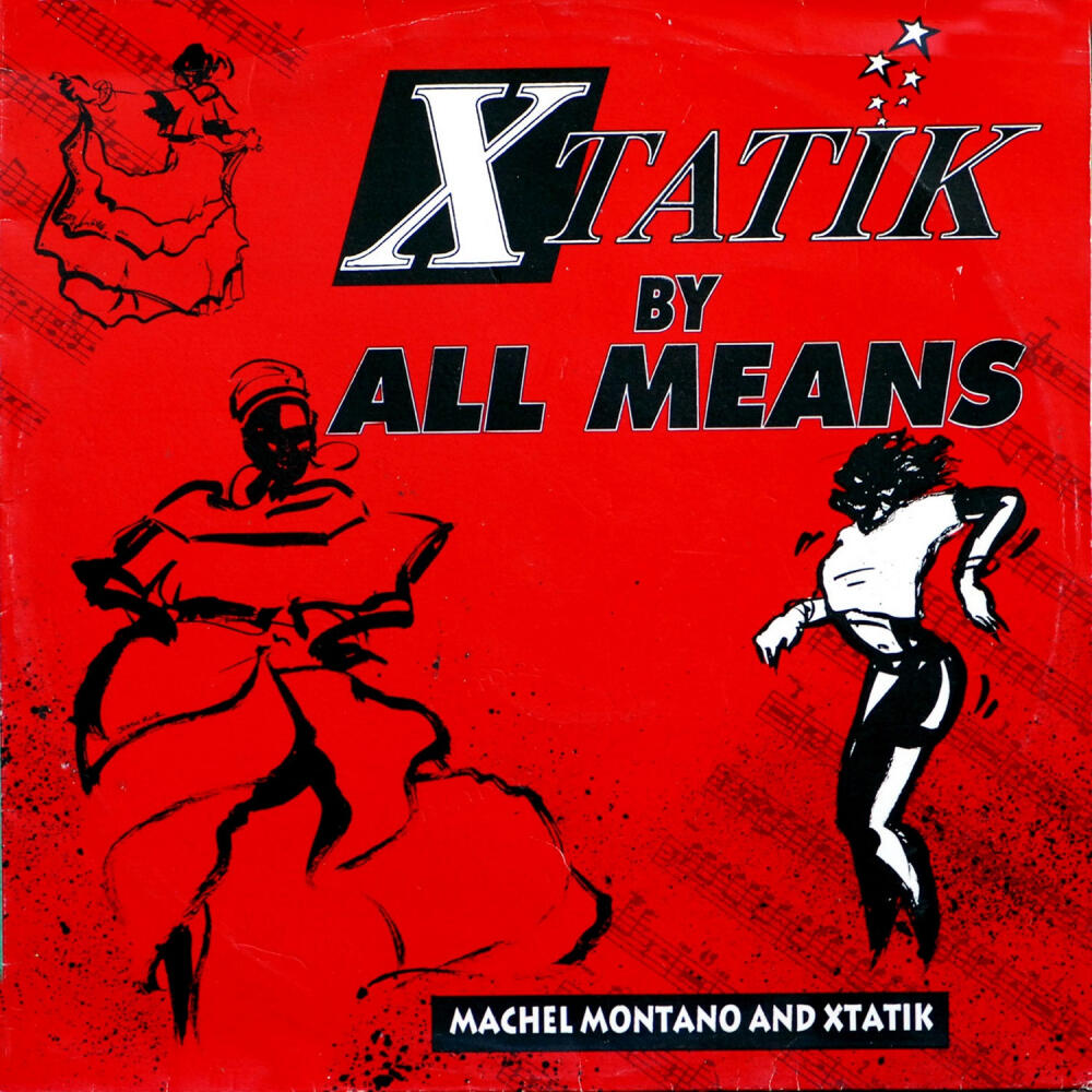 Track Image