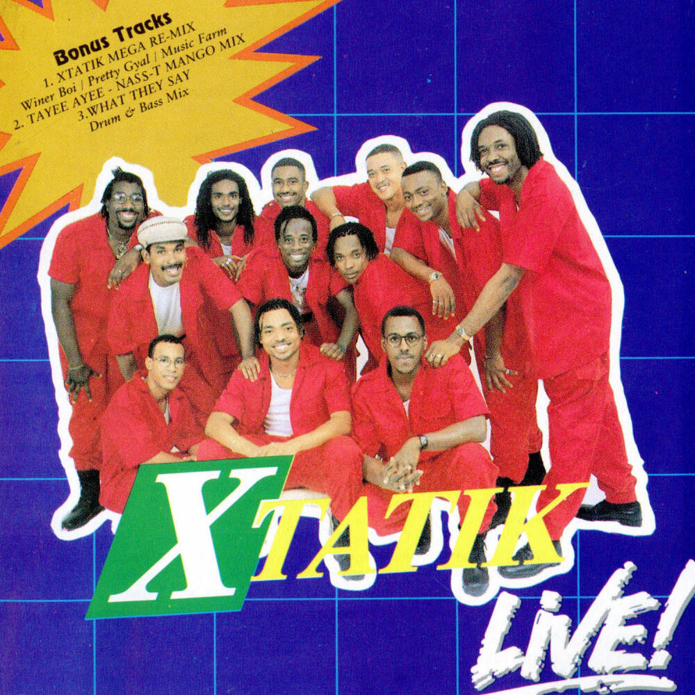 Track Image