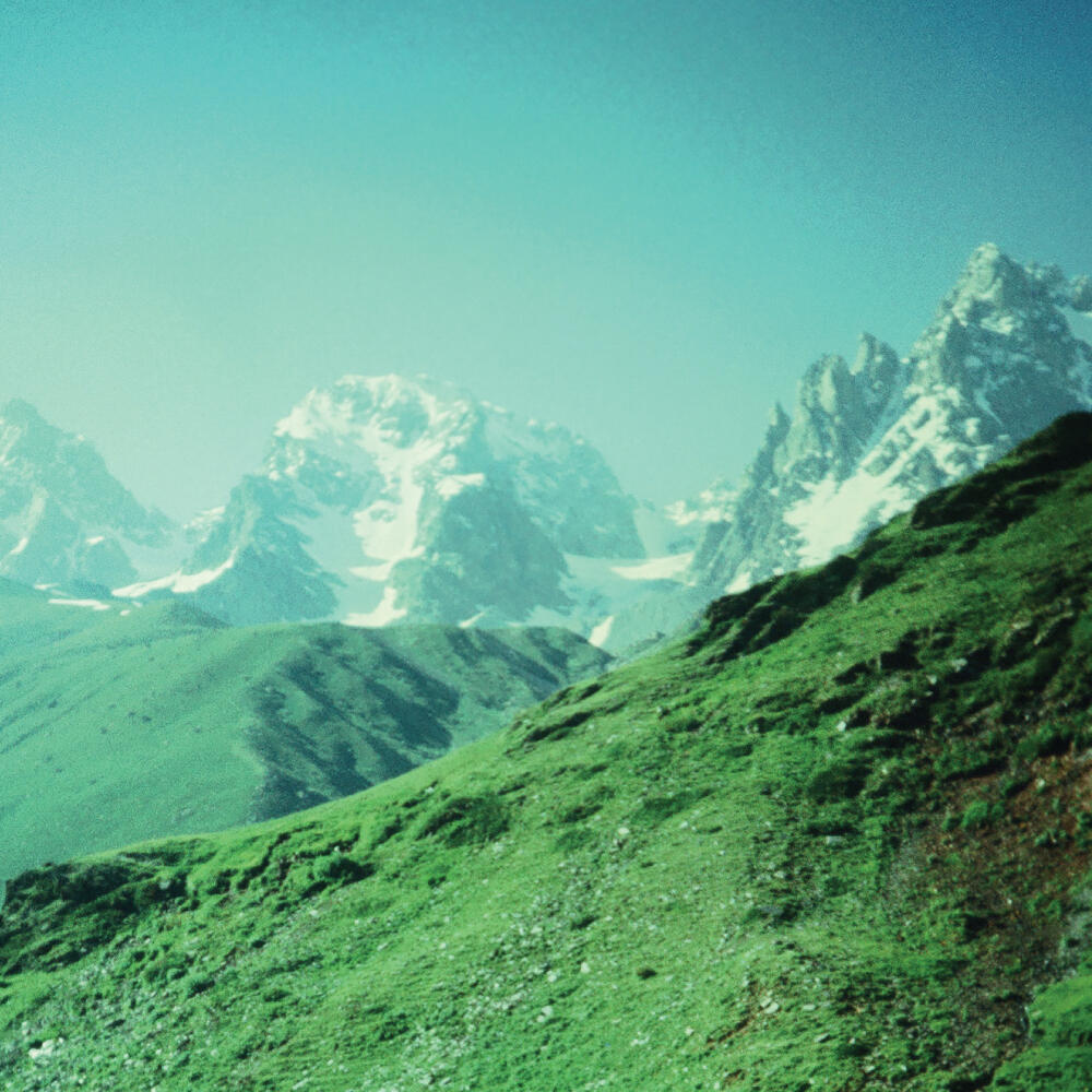 Track Image