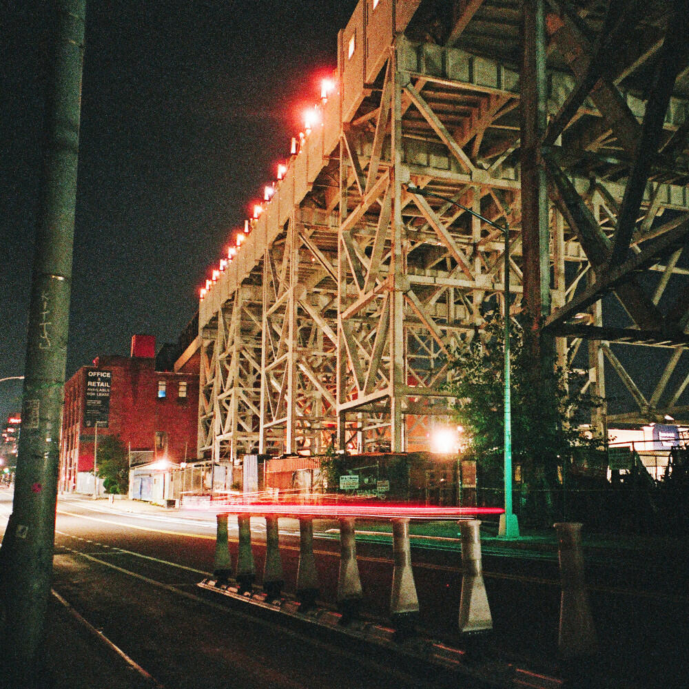 Track Image