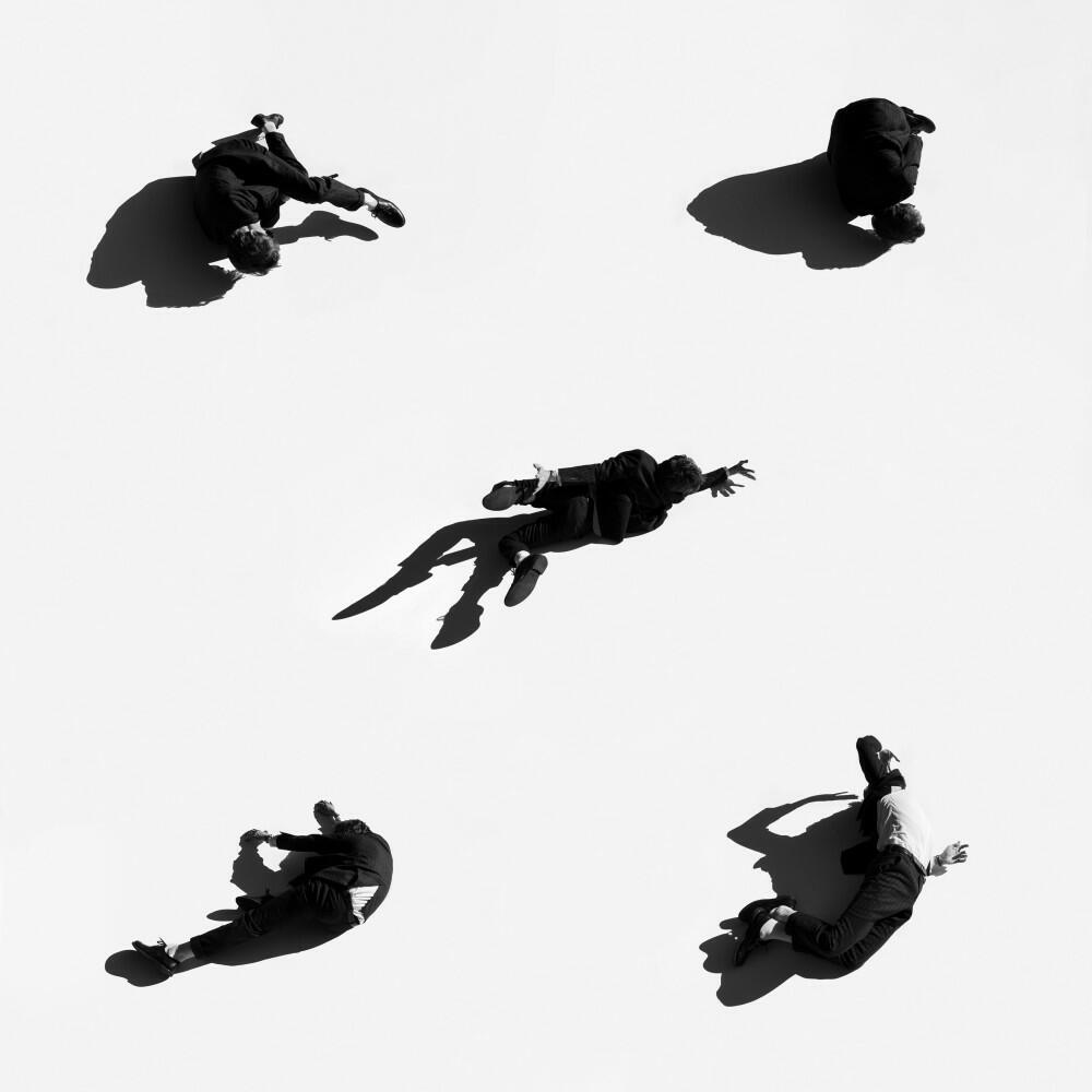 Track Image
