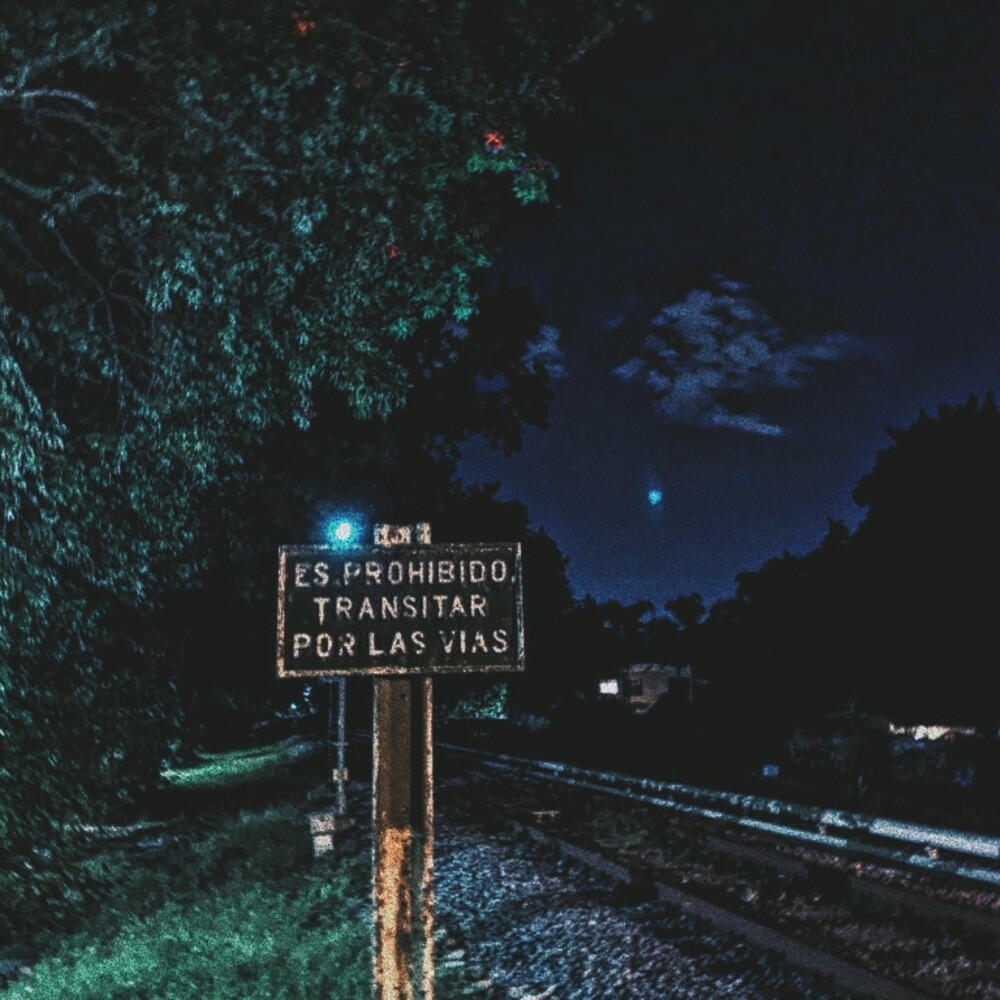 Track Image