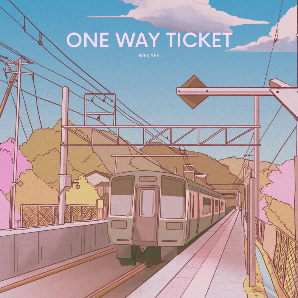 Track Image
