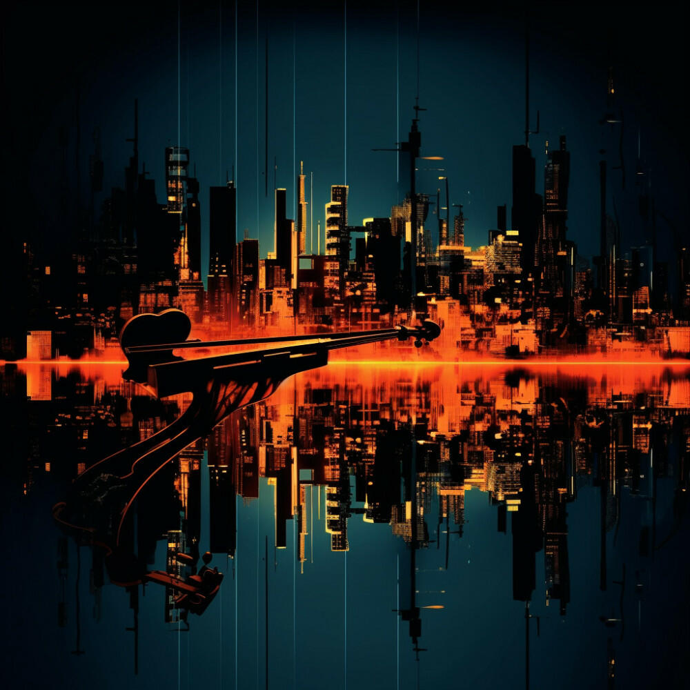 Track Image