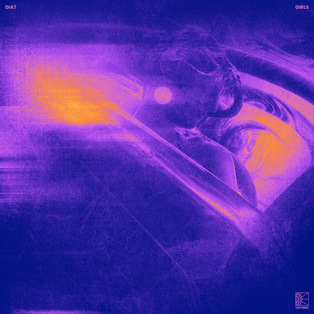 Track Image