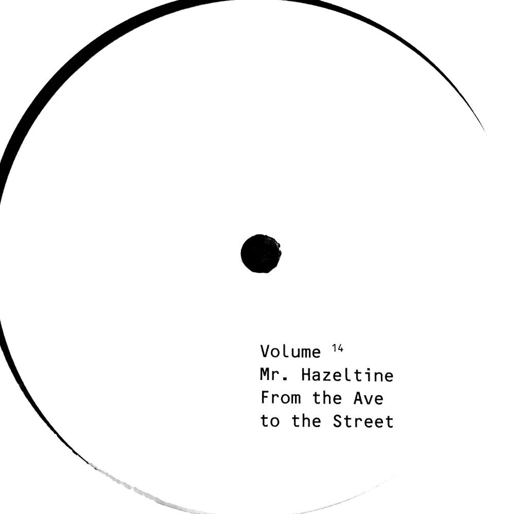 Track Image