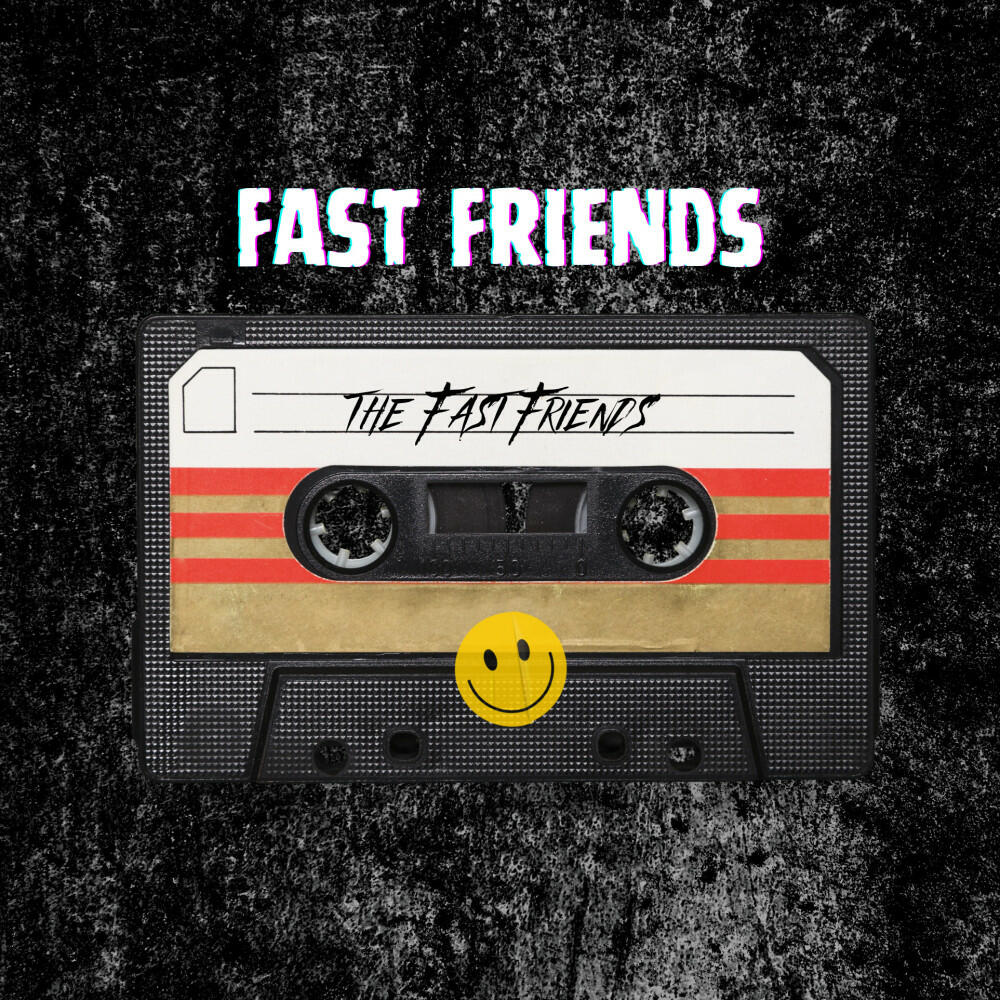 Track Image