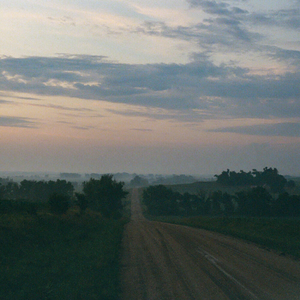 Track Image