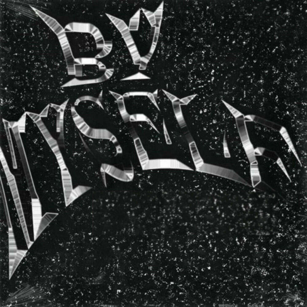 Track Image