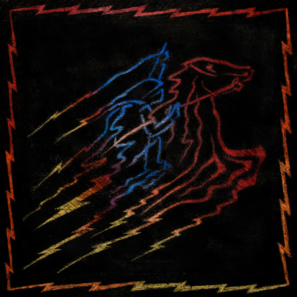 Track Image