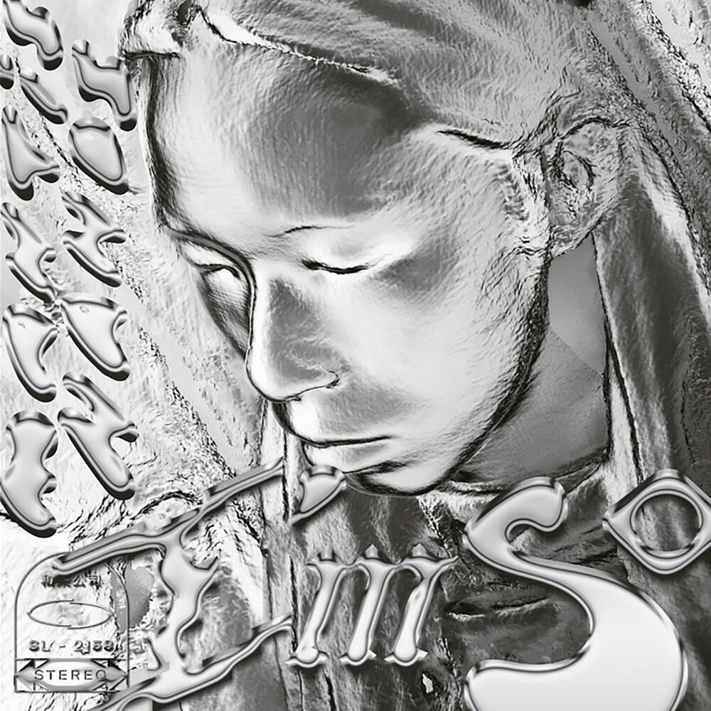 Track Image
