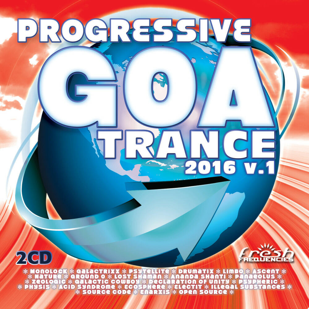 Track Image
