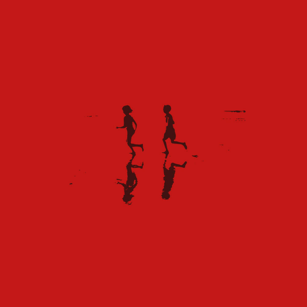 Track Image
